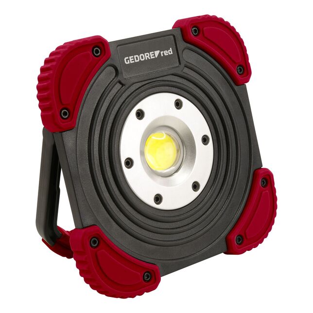 GEDORE RED Svietidlo pracovné LED 1400lm R95400145 Gedore Red