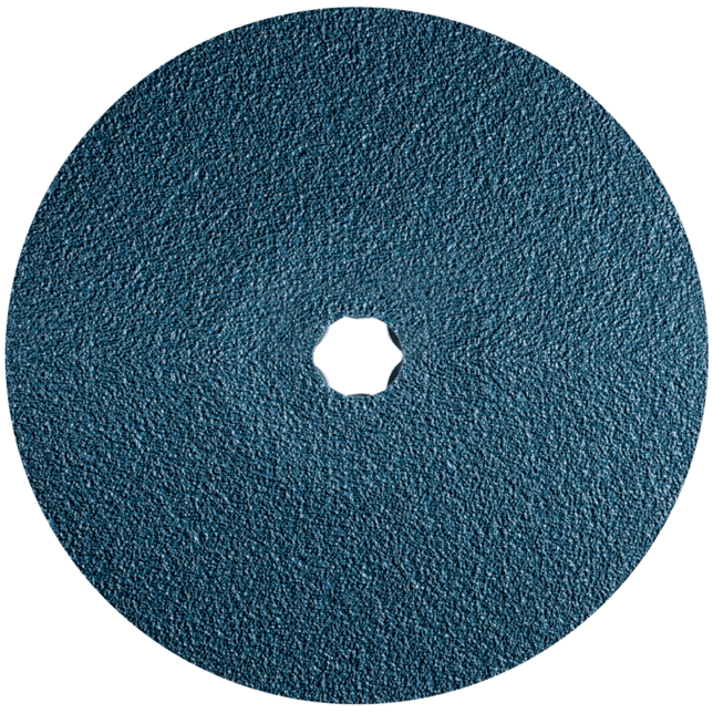 PFERD TOOLS COMBICLICK CC-FS 180 VICTOGRAIN 60