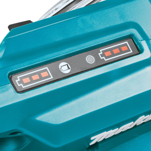 MAKITA DRS780Z - Akkumulátoros körfűrész solo