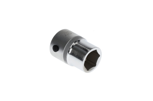 GEDORE RED Hlavica 3/4 22mm R71002209 Gedore Red