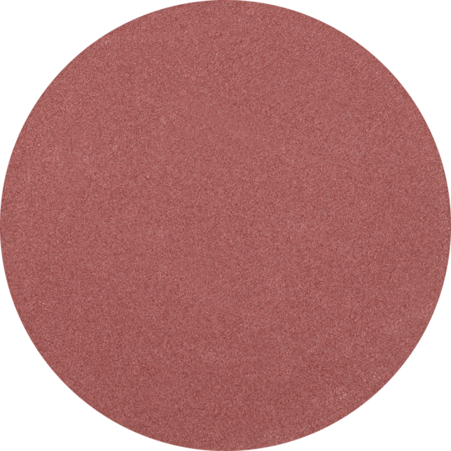 PFERD TOOLS COMBIDISC Brúsky CD 75 A 320