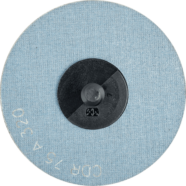 PFERD TOOLS COMBIDISC Brúsky CDR 75 A 320