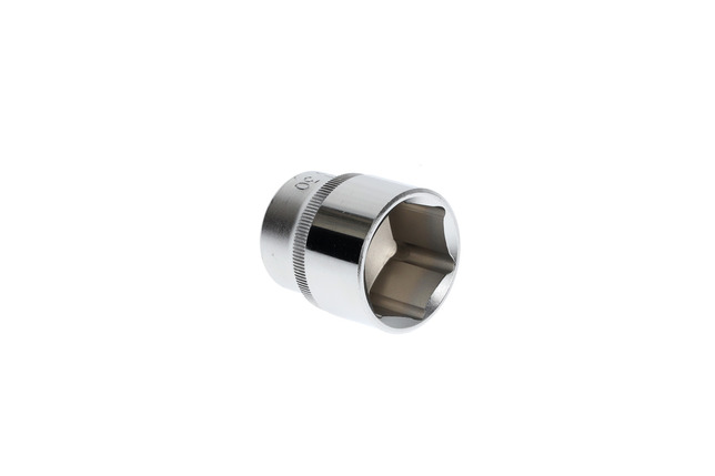 GEDORE RED Hlavica 1/2 30mm L42mm R61003007 Gedore Red