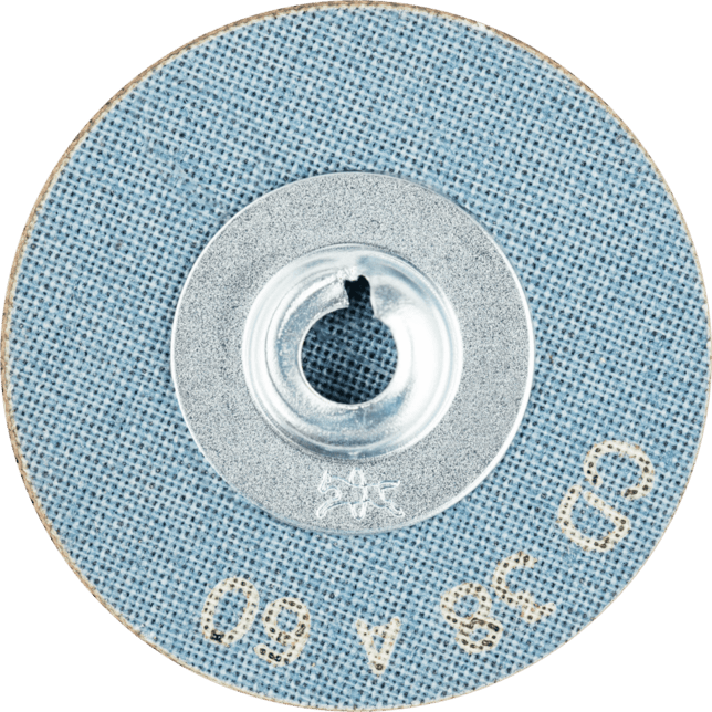 PFERD TOOLS COMBIDISC Brúsky CD 38 A 60