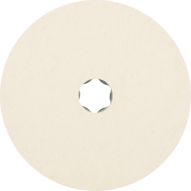 PFERD TOOLS COMBICLICK CC-FR 125