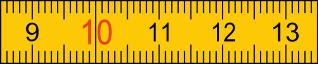 STANLEY Meter zvinovací 3M x 12,7mm kov Powerlock 1-33-218 Stanley