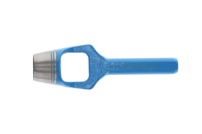 GEDORE 570034 Dierovač 34 mm