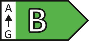 Pracovná lampa NOVA 12 1200-12000 lumenov SCANGRIP