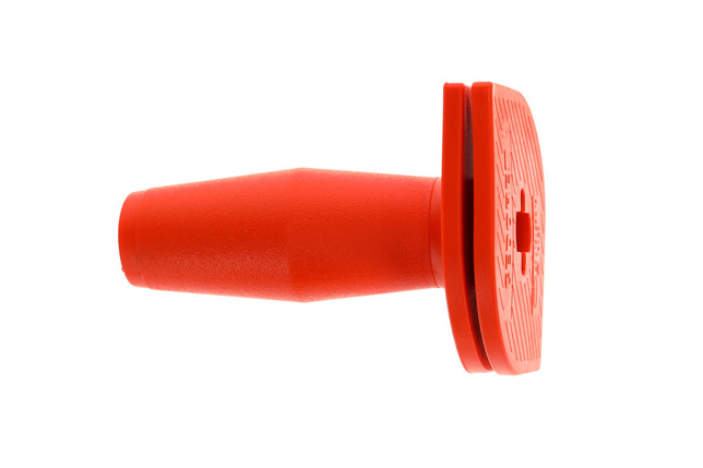 GEDORE 108 UNI Ochranný držiak