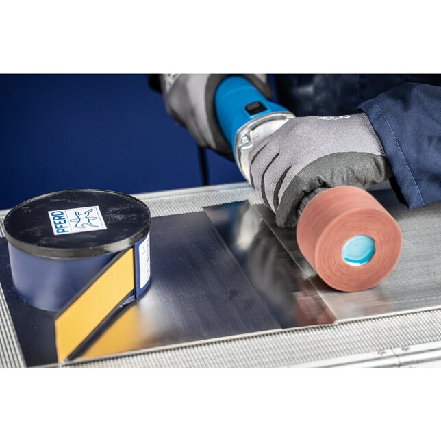 PFERD TOOLS Filcové náradie ADB 50 INOX