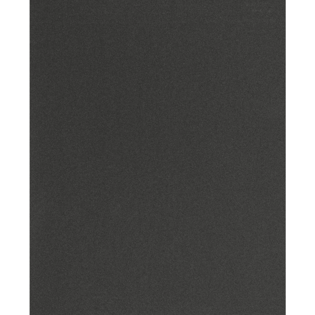 PFERD TOOLS Nástroje s povrchovou úpravou BG BL 230x280 A 220