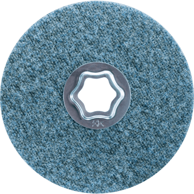 PFERD TOOLS COMBICLICK CC-VRH 100 A 240 F