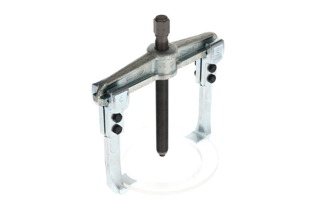 GEDORE 1.06/3 Univerzálny sťahovač 2-ramenný 250x200 mm