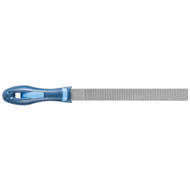 PFERD TOOLS Pilníky pre dielňu PF 1512 VZ 200 H1/1