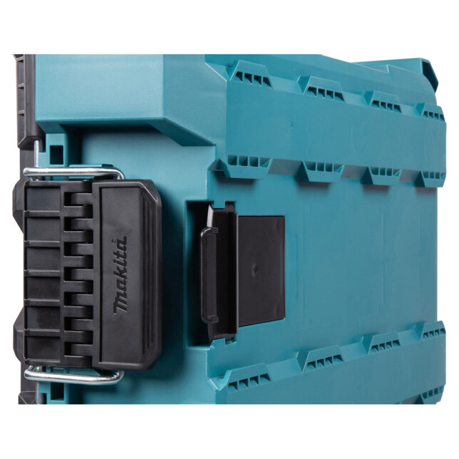 MAKITA P-91039 - Stredne veľký box na náradie