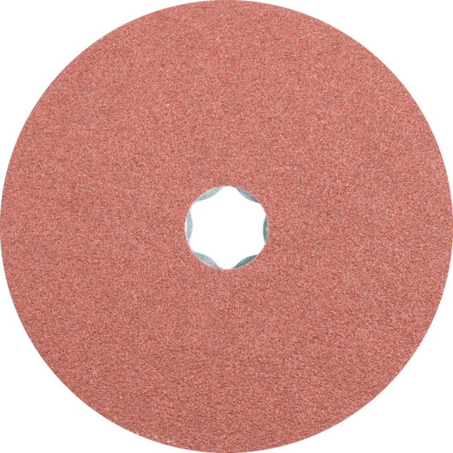 PFERD TOOLS COMBICLICK CC-FS 125 A 50