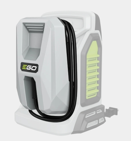 Ego Power Töltőadapter - ACA1000