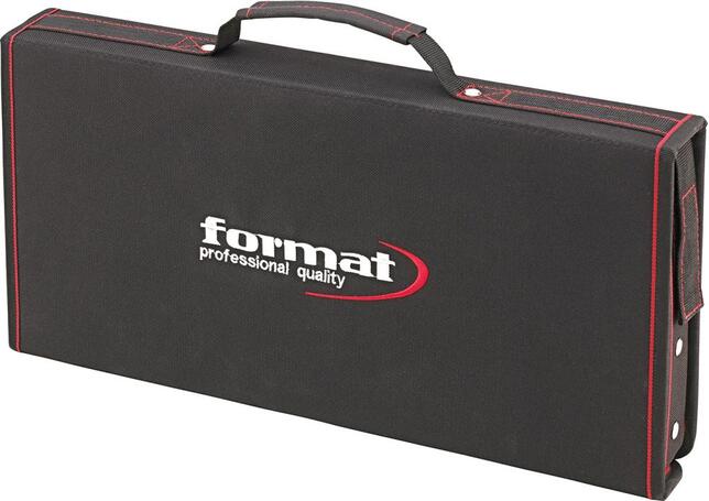 FORMAT Púzdro na náradie veľké Format