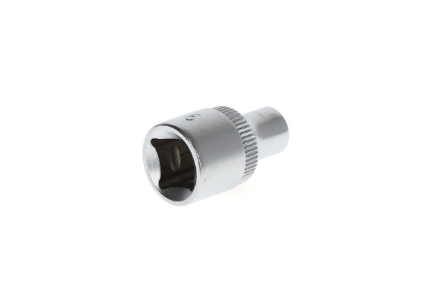 GEDORE RED Hlavica 3/8 6mm L28mm R51000604 Gedore Red