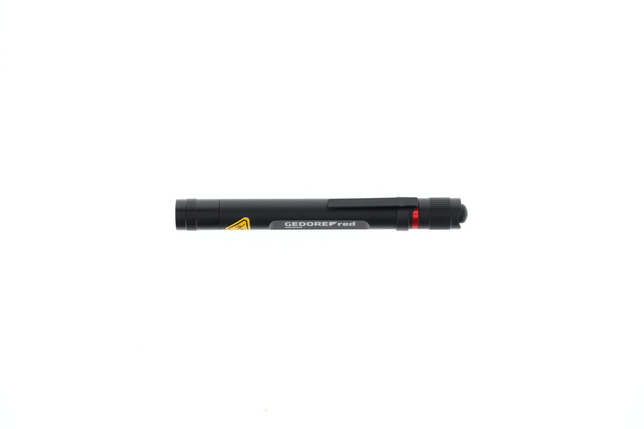 GEDORE RED Svietidlo pracovné LED 150lm pero R95300139 Gedore Red