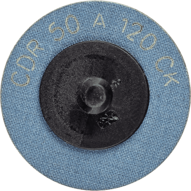 PFERD TOOLS COMBIDISC brúsiace nástroje CDR 50 A 120 CK