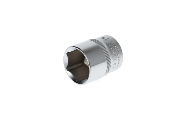 GEDORE RED Hlavica 3/8 19mm L30mm R51001904 Gedore Red
