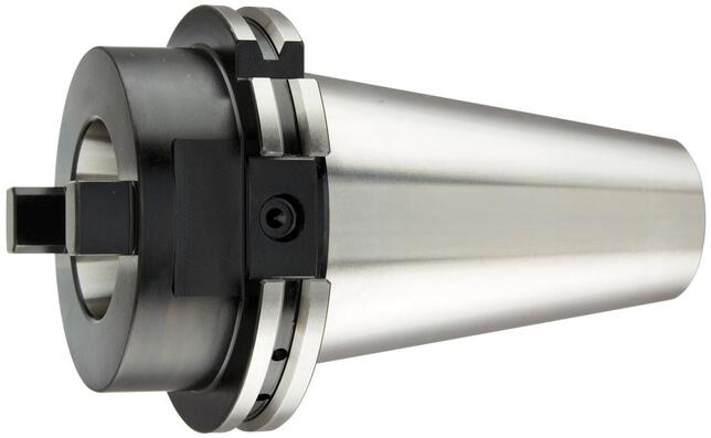 HAIMER Upínač SK50 / SK40 DIN69871 tvar AD Haimer