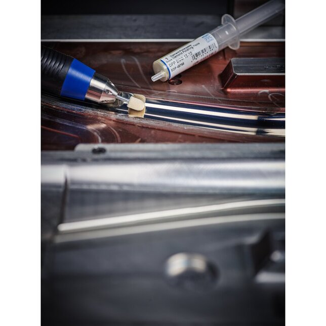 PFERD TOOLS Filcové náradie FK WRC 1014/3 M