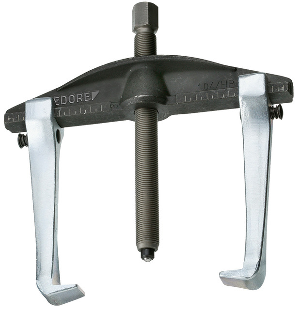 GEDORE 1.04/ST-HP-B Sada univerzálnych ťahákov so stojanom