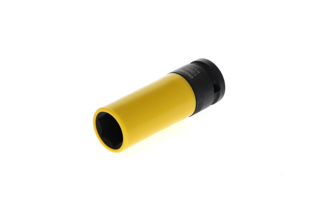 GEDORE RED Hlavica 1/2 19mm kovaná R63041916 Gedore Red