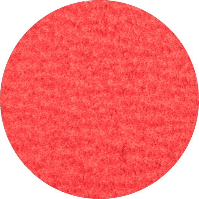 PFERD TOOLS COMBIDISC Brúsky CDF 75 CO-COOL 36