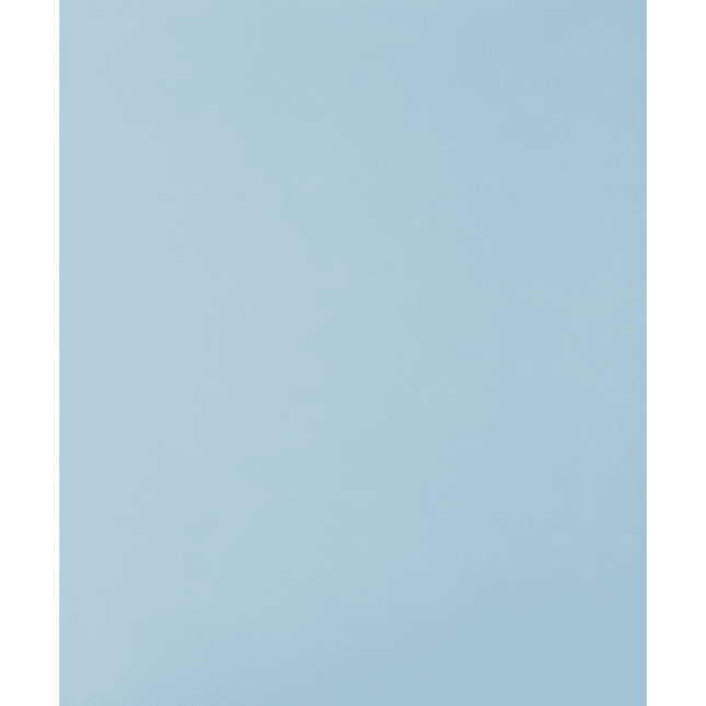 PFERD TOOLS Nástroje s povrchovou úpravou BP W 230x280 SiC 800