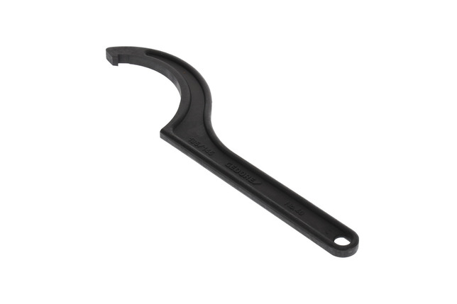 GEDORE 40 135-145 Kľúč hákový, DIN 1810 forma A 135-145 mm