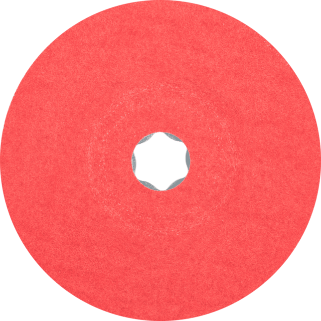 PFERD TOOLS COMBICLICK CC-FS 125 CO-COOL 80 (5)