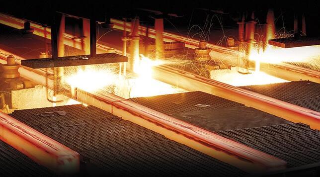 LYRA Krieda biela 110x12mm značkovacia Lyra