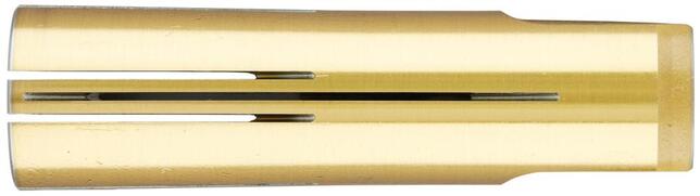 HAIMER Klieština HG 01 8mm PSC ISO26623 Haimer