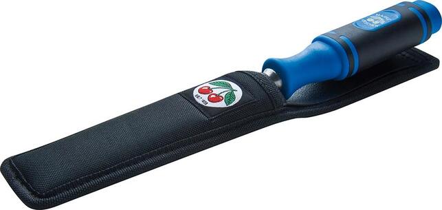 KIRSCHEN Dláto univerzálne 2-rezové Kirsche