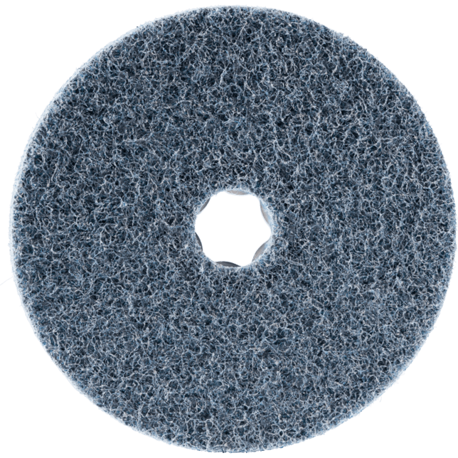 PFERD TOOLS COMBICLICK CC-VRH 125 A 240 F (2)