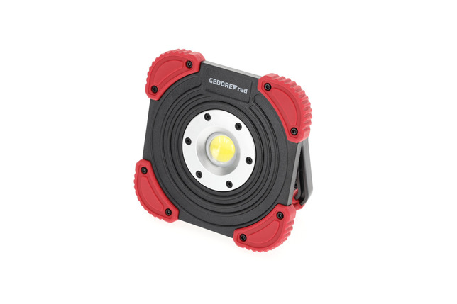 GEDORE RED Svietidlo pracovné LED 1400lm R95400145 Gedore Red