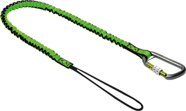 Špagát záchytný 700-1200mm 3kg GO NLG