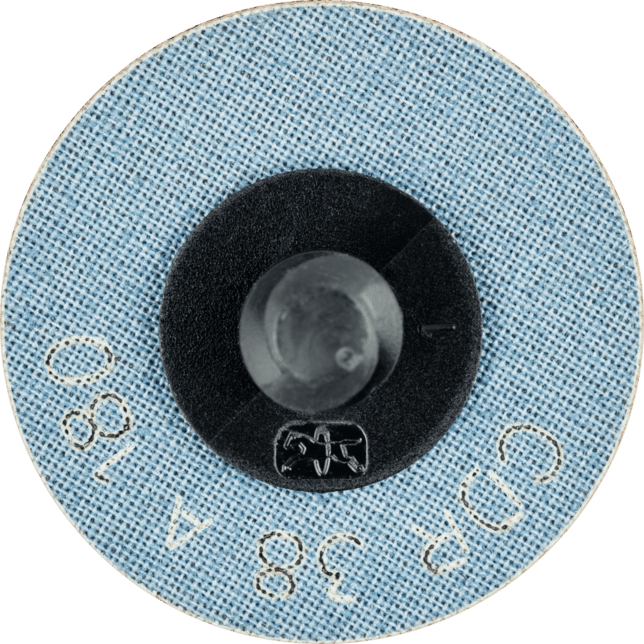PFERD TOOLS COMBIDISC Brúsky CDR 38 A 180