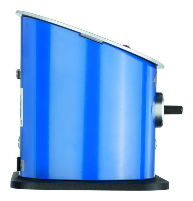 GEDORE 8612-012 Elektronické testovacie zariadenie Capture Hub 0,2-12 Nm