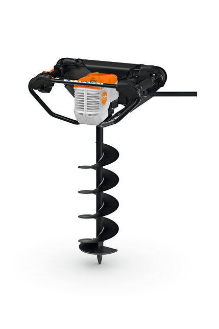 STIHL BTA 140 Akkumulátoros lyukfúró UA010119201