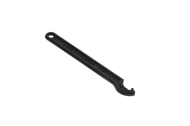 GEDORE 40 Z 16-18 Kľúč hákový, DIN 1810 forma B 16-18 mm