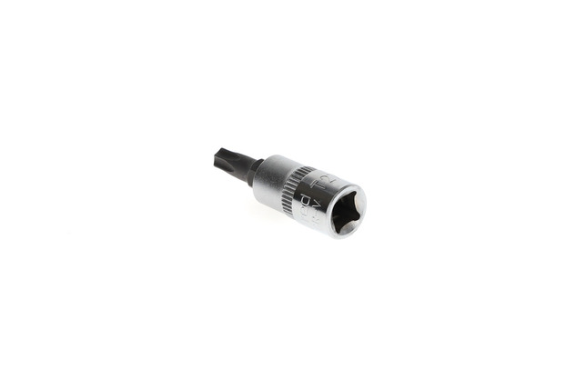 GEDORE RED Hlavica bitová 1/4 TORX T27 L37mm R42451506 Gedore Red