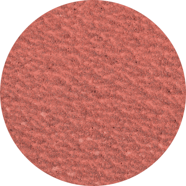 PFERD TOOLS COMBIDISC Brúsky CDR 50 A-COOL 80