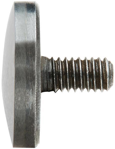 Käfer Dotyk pre odchýlkomer 12 / 10mm tvrdokov Kafer