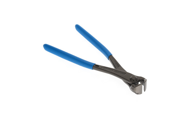 GEDORE 8380-225 TL Kliešte na armovanie 225 mm potiahnuté