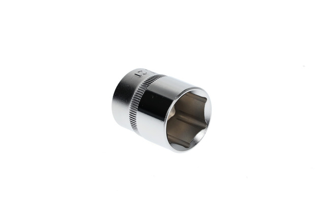 GEDORE RED Hlavica 3/8 21mm L32mm R51002104 Gedore Red