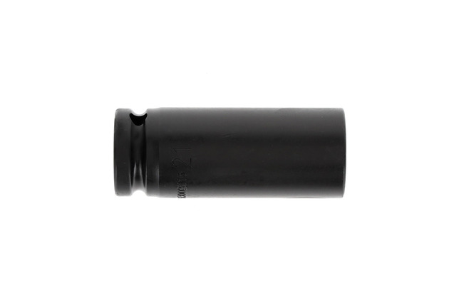 GEDORE RED Hlavica 1/2 21mm L78mm kovaná R63002116 Gedore Red